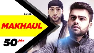 Jatt Naal Yaari  Jordan Sandhu  Himanshi Khurana  Arjan Virk  The Kidd  New Punjabi Songs 2021 [upl. by Aidaas985]