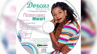 Ndibatsirei Mwari by Dorcas Moyo [upl. by Solita]