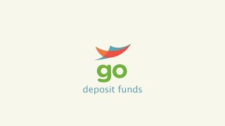 How To Deposit Funds on GettingOutcom [upl. by Maud]