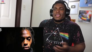 FIRST TIME HEARING Coolio  Gangstas Paradise feat LV REACTION [upl. by Donaugh]