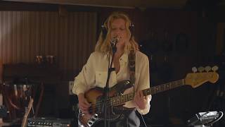 Parcels  Gamesofluck Live from Hansa Studios Berlin [upl. by Garrison]