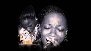 EDEN YESHUA [upl. by Steve]