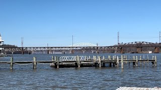 Havre de Grace Maryland [upl. by Alimat]