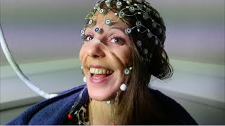 Intro to EEG [upl. by Tricia]