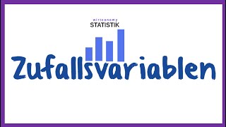 Zufallsvariablen  diskrete und stetige Zufallsvariablen  Massenfunktion und Dichtefunktion [upl. by Abercromby160]