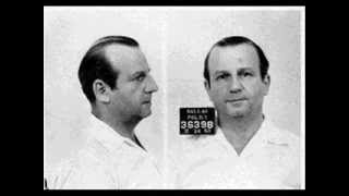 INTERVIEW WITH JACK RUBY DECEMBER 16 1966 [upl. by Leanora]