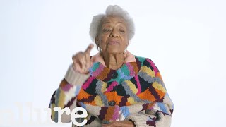 Six 100YearOlds Reveal How They Stay Healthy  Allure [upl. by Oiromed]