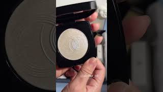 CHANEL US  Spring 2024 Collection Unboxing 💖 [upl. by Marie748]