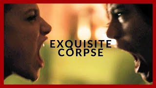 Riverdale 4x17  Exquisite corpse  Hedwig and the Angry Inch Musical Episode HQ [upl. by Sucramrej28]