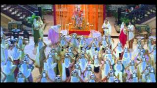 Ye Sama Ye Nazare Full Song Dhaai Akshar Prem Ke [upl. by Huey661]