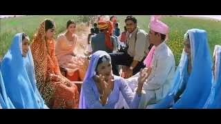 Dhaai Akshar Prem Ke  Dhaai Akshar Prem Ke 2000 720p [upl. by Laekim168]