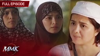 Full Episode  Maalaala Mo Kaya  KotseKotsehan [upl. by Anyek145]