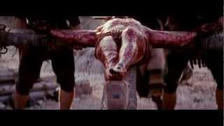 ✝ THE BOOK OF REVELATION FULL MOVIE ✝ MIRRORED [upl. by Irving664]