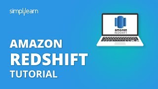 Amazon Redshift Tutorial  Amazon Redshift Architecture  AWS Tutorial For Beginners  Simplilearn [upl. by Masera]