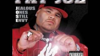 Fat Joe My Lifestyle Original Version [upl. by Mcallister855]