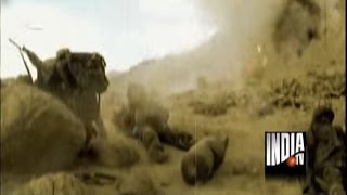 Kargil War Full Documentary on IndiaPakistan War 1999  An Untold Story Part 1 [upl. by Gilliette]