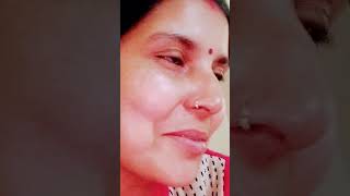 Tereishqmepagalhogya😱😱 bollywoodsongs song hindisong shortsfeed trending viralvideo 😱😱😱 [upl. by Ameekahs]