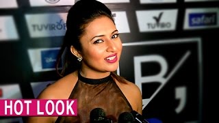 Divyanka Tripathi Dahiya Dance [upl. by Noyahs917]