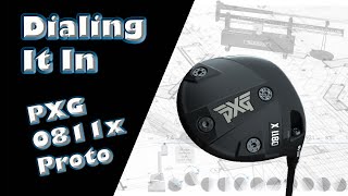 Is this the Best PXG Driver You Never Tried [upl. by Adnicaj]