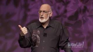 Making Marriage Work  Dr John Gottman [upl. by Cain873]