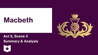 As You Like It by William Shakespeare  Summary Analysis and Themes [upl. by Pappano]