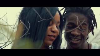 Tocky Vibes  Tushiri Official Video [upl. by Bubb907]