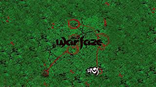 WarfazeRupkotha [upl. by Asin]