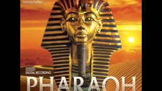 musica egipcia  old egypt dance [upl. by Neelasor502]