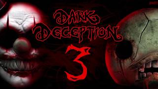 Dark Deception  Departing Sanity [upl. by Utter]