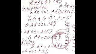 Niquel  01  quotCandombe de la aduanaquot Gargoland  Acto II 1991 [upl. by Aicercul]