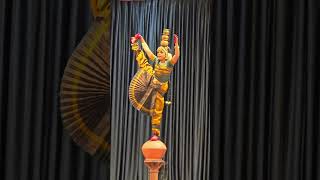 What a dance Melpattur auditorium from vadakara [upl. by Cleres]