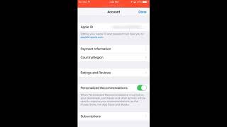 How To Fix Payment Method Verification Required In App Store 2017 free [upl. by Pedro397]