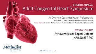 Intro to EKG Interpretation  Chamber Enlargement [upl. by Portugal547]