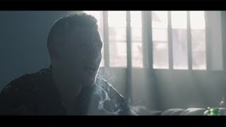 Matt Maeson  Tribulation Official Video [upl. by Janyte573]