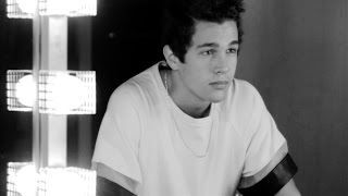 Austin Mahone  Secret [upl. by Jasmin]