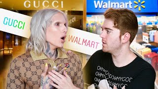 Shane Dawson Controls My Life For A Day [upl. by Yalcrab]