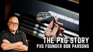 PXG – Where It Came From amp Where Its Going Next [upl. by Hooker]