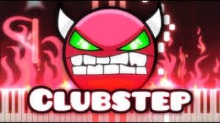 ab53 gets 53 on clubstep but hes on his school bus [upl. by Jaynell]