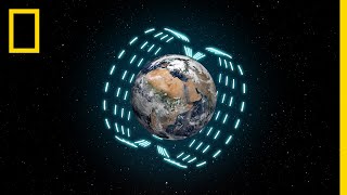 Electromagnetism 101  National Geographic [upl. by Branham]