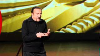 The demise of guys  Philip Zimbardo [upl. by Suravart]