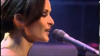 The Corrs  Live At Lansdowne Road 2000 Full Concert [upl. by Jorge526]