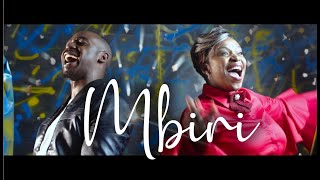 Tembalami  Mbiri ft Janet Manyowa [upl. by Aleydis]