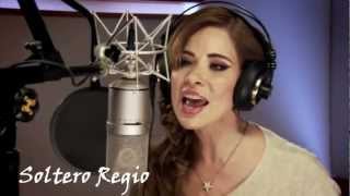 Gloria Trevi  Siempre a mi [upl. by Nahs]