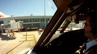 Emirates Boeing B777 Landing amp Take Off  Adelaide  Emirates Airline [upl. by Eilatan397]