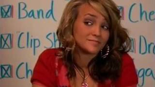 Zoey 101 Season 4 Episode 14 PCA Confidential [upl. by Trstram]