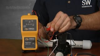 Troubleshooting Valve Issues [upl. by Felipe]