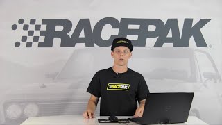 How to download Datalink II software from Racepakcom [upl. by Leval]