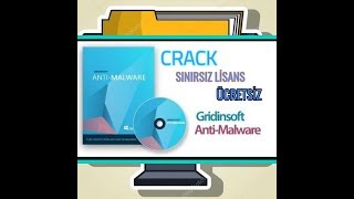 GridinSoft AntiMalware Crack [upl. by Ayotak]