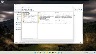 Fix High CPU Usage by Windows Driver Foundation [upl. by Ylrae]