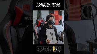 Desi Gamer Talk About Bshow Mgr [upl. by Rorie651]